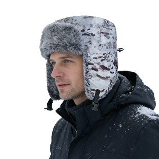 ���h��ñ�ӽq��ů�o��ñ�T�з��L����ˮ�q�Ӻ���ñ���y�Բ�ñ��Ů