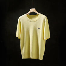 M�҈A�I���^ë��Ů��ĸ�̽����¿���伃ɫ���°ٴ����e����ë��