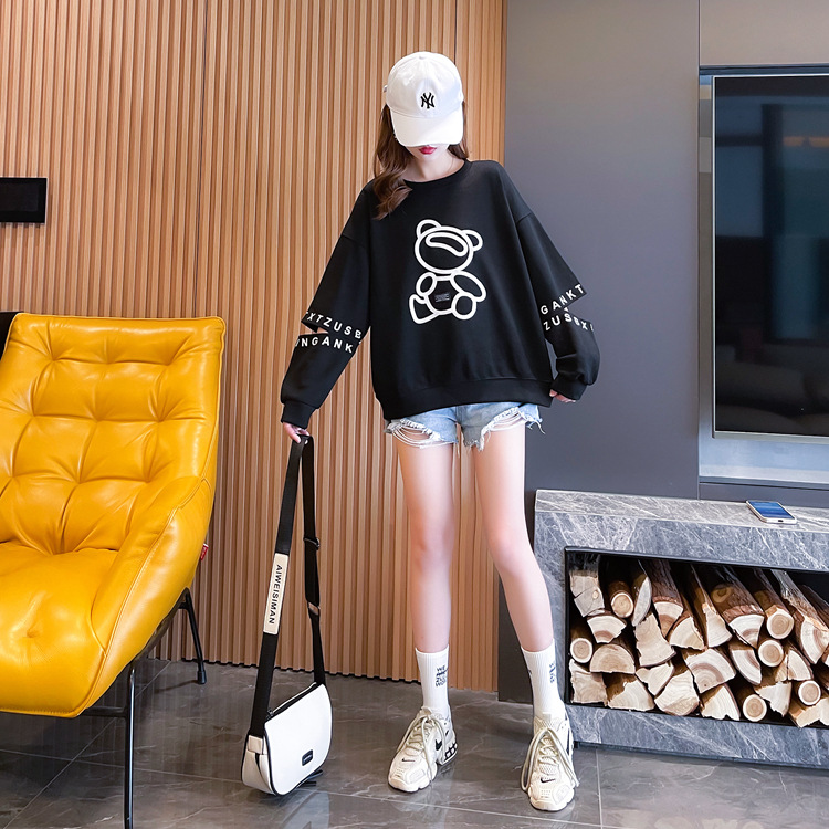 9_O1CN01RKsB792BWyezCItla_!!68