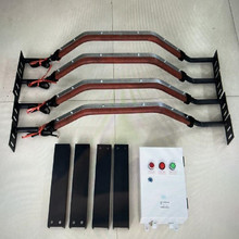 ZL-Bݔ͎v˺љzyxB800/1000/1200/1400˺ѷo_PA