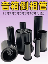 3-10䵹ܳL܌ͲܵڌܳͲ