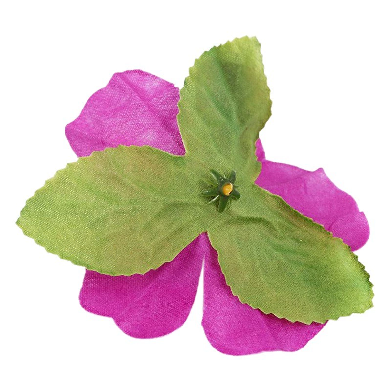 Заводская поставка моделирования растений черепаховый лист Цветочная композиция аксессуары черепаховый бамбуковый лист шелкография ткань поддельный цветок лист цельный кусок