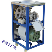 �X�Ͻ�32̖����늄ӽg��C�g�����C���~�C�g�u�ܙC�g��C���c�C