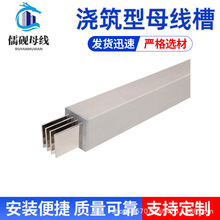 ���]ʽ���B��ĸ���� �^���Ժ� ���|���� ɢ���