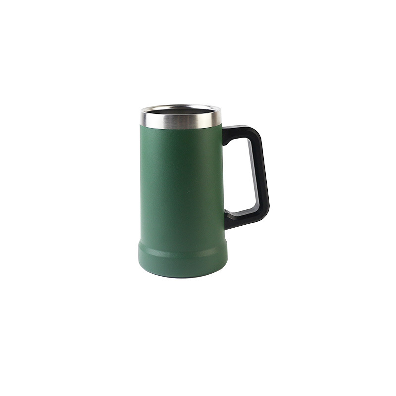 巴西啤酒杯 (6).jpg