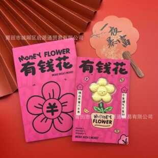 �羳���l���999���X�����һ������S���Ƭ�������̄չ��նYƷ