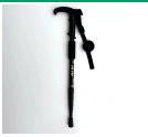 Máquina de afeitar con balón para ropa doméstica de mano Máquina de afeitar con balón de remoción de pelo Máquina de afeitar con balón