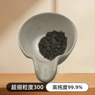 ̼���tCr3c2�߼�΢�׳���̼���t��ұ����ĥ�T��&zwnj;Ӳ�|�Ͻ������