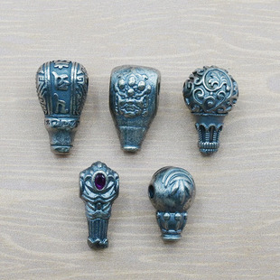 �����y�ò���ɫ����������diy���������Sؔ�����һ�w��ͨ�쉋