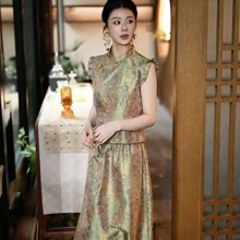 ����ʽ��논��ɼ���Ů�ļ����L����ȹ���bɣ�Q�z��z�͹Ń����B��