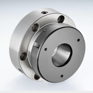 �ձ�����RIKEN ��ĸ�ٶȿ��ГQ�A�^RO-FE-50C  ����F؛һ����ӆ