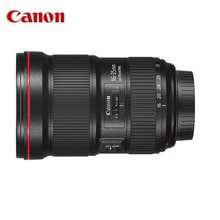 F؛müEF 16-35mm f/2.8L III USMV׃R^δԪ