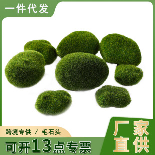 �S�����l����ʯ�^��ĭ�~��ëʯ�^ ֲ��پGֲ �Ӽ��b�ͥԺ�h��