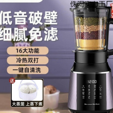 ¿๦üoȫԄӶ{CӟƱڙCC