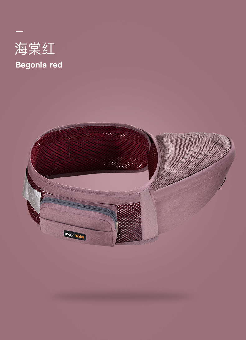 1---详情属性 (3).jpg