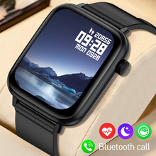 �羳���������ֱ��{��ͨԒ�\���֭h��Ůʿ��H��һ�����l�A����