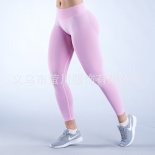 DFYNE���R�d����o�p�ߏ��������������ε�������o�p�٤�Lѝ