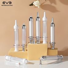 �S�����l10ml���͸���Ͳƿ��ˮ��TĨʽ��˪ƿ����ᘹܰ���