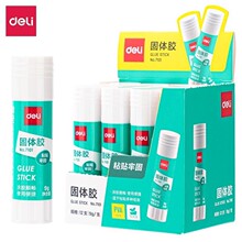 �����ľ߹��w�z7101��ճ�ȃ�ͯ�ֹ��zˮ�k���W����Ʒ�ֹ��z��