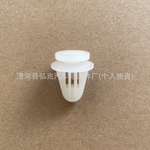 �羳���lͨ����܇�T���r�����o���b̶��A����������S����