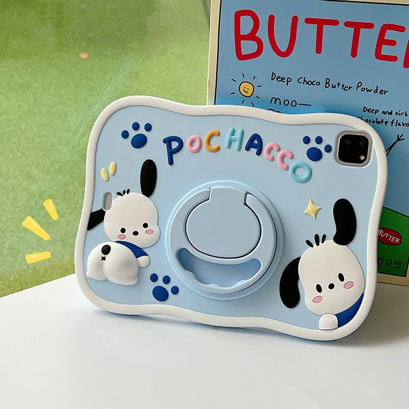 Suitable for Huawei Matepad11.5S Protective Case Matepad11 Tablet Case 115S Protective Case Matepadse