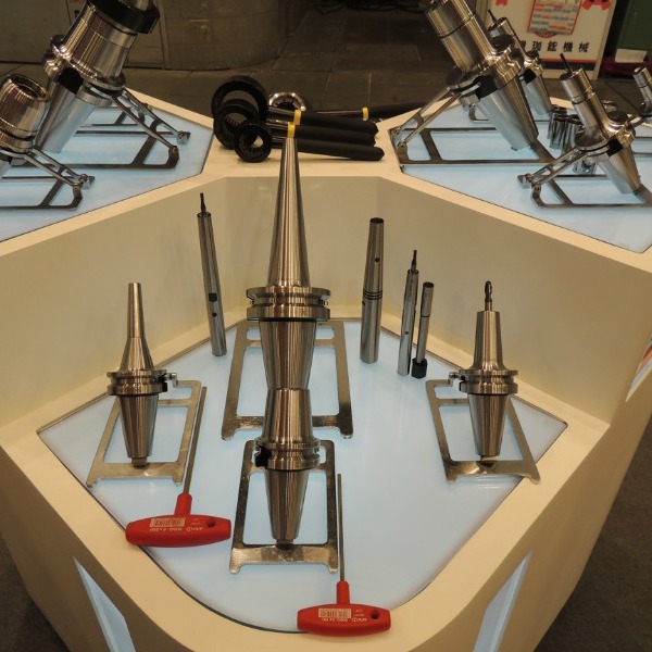 ̨尲ԹBT50 BT40 ص ֻ