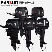 لٴC_ě_̴MlәCMβCC