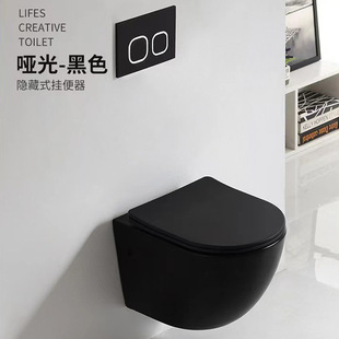 ���Sֱ�N����ڰױڒ�ʽ�젝�[��ʽˮ���������Ƶ깤�̒���RͰ