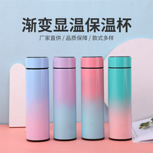 �¿�P�304���ر����ܱ��ؼ��Ñ���܇�dˮ�����ܱ����l