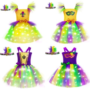 ���R�dŮͯLEDȹ ��ͯ��������Y�����չ��cȹ��g���ֹ�ȹͻͻȹ