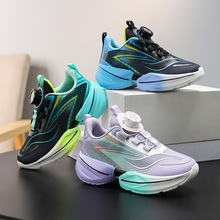 ��ͯЬ��2025���＾�W��ͯЬ��ͯ�\��Ь�д�ͯ�ܲ�Ь��ͯ�\��Ь��