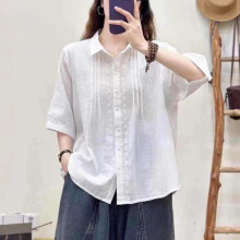 ��ϵ�¿������̽��L�����p���޼��r���ɰٴ�I�p�g���e����Ů