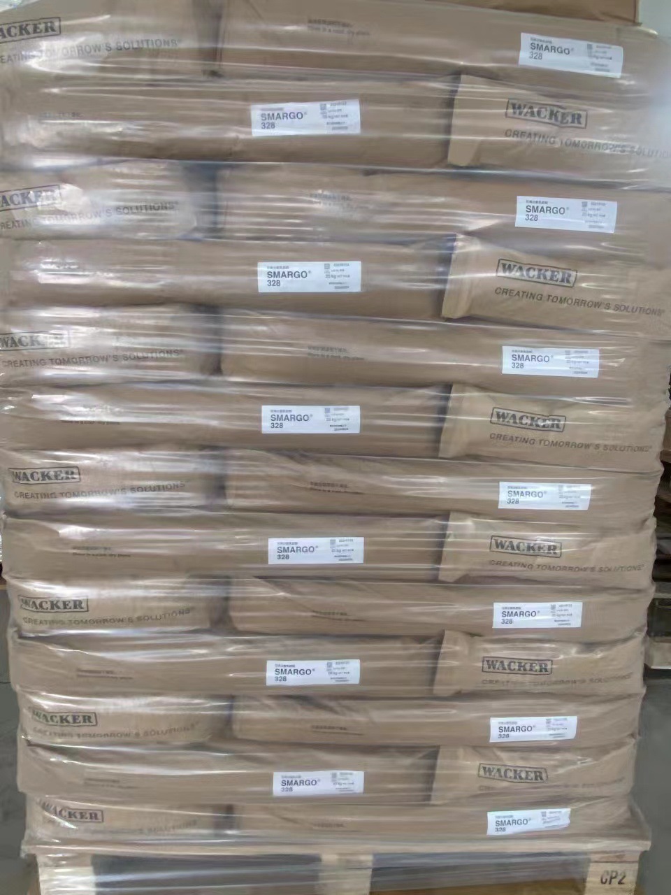 18b77199-7002-497b-9af6-4e1ff7