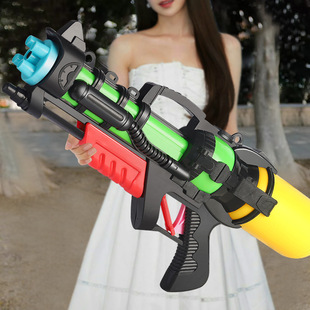 ��ͯ�߉�ˮ����������¿����ʽ��ˮ��ɳ����ˮ�̑�ˮ��߇�ˮ��