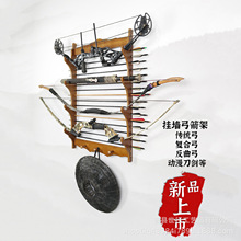 yͺϹܒ젝܄ܶ๦ܒʽչʾ