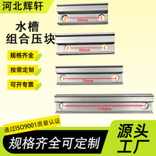 80�M�ω��K�������Mˮ��߅���K�м�Ш�ΊA���K�������Г�߅��