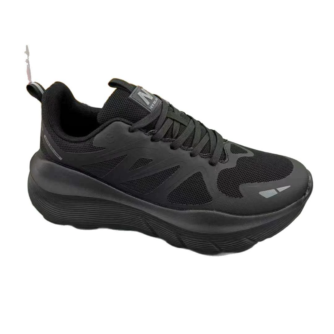2025 new summer versatile couple sneakers