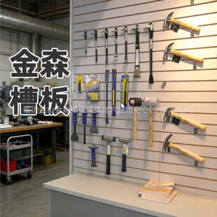 �f�ò۰� �b۰� ��Ʒչʾ�ռ{�� ����������չ�[չʾ��