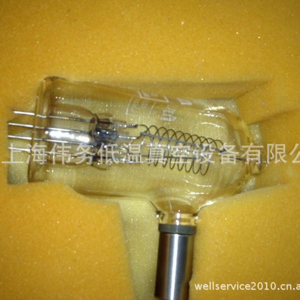 Finnigan Ionization Gauge 00105-01500