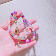 86170����n������׺��κϽ��~���¿�r�к��s���������Ů�Ʒ