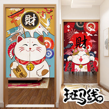 ��ʽ���ӏN��؈�T������ħ�g�N�l���g�ڳ󲼺����ð뺟���ຟ