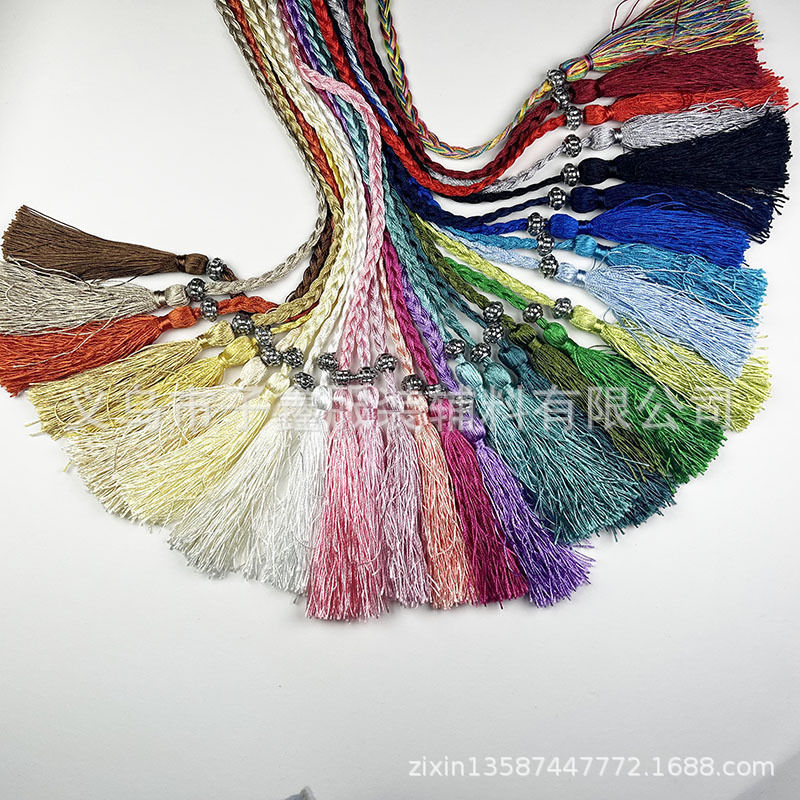 2023_04_09_16_23_IMG_6289 副本.j