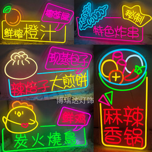 led�޺���������Ɵ��Ɵ����l����ҹ���b������̲��bV����