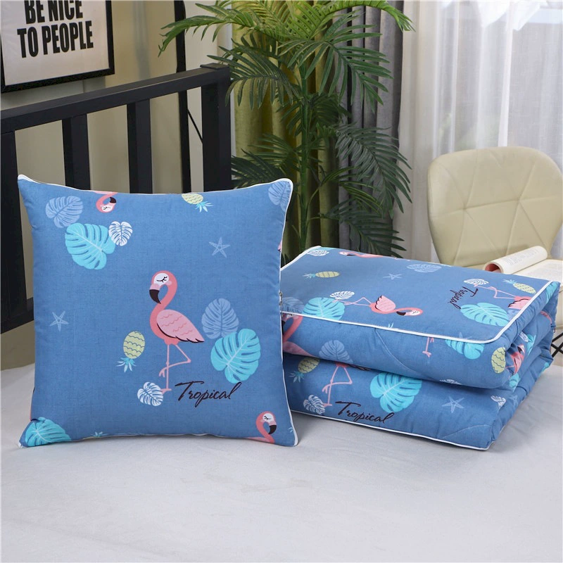Pillow, mattress, duvet, sofa