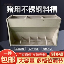 ι�i���ϲ۱��������ԄӲ�ʳ���P䓆����p��С�i���iĸ�i����̫��