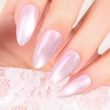 �¿ɫ׷��؈�۴��������L��E�A���׸߼����A�Ƽ�ָ�����׌���