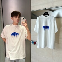 �컨��Ʒ�| 26SS���ư����¿�BLCG3B�ܽ�̽��{�ۜI����T���ذ���