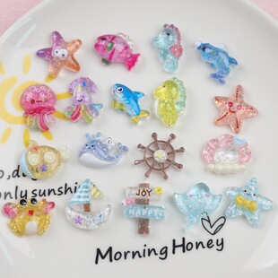 ˮ����Ƭ������￨ͨ����ؐ��������֬�Ʒ���diy�ֹ��l�A���