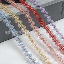 1cm�ٽz�W�����y�zС���L����ľ��߅��߅������DIY���b�����o��