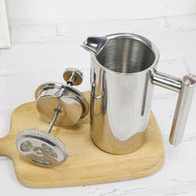 �p�Ӳ��P��֛_�����ر��؛_����С������y���ӞV�W���ȉؼ��ÏS